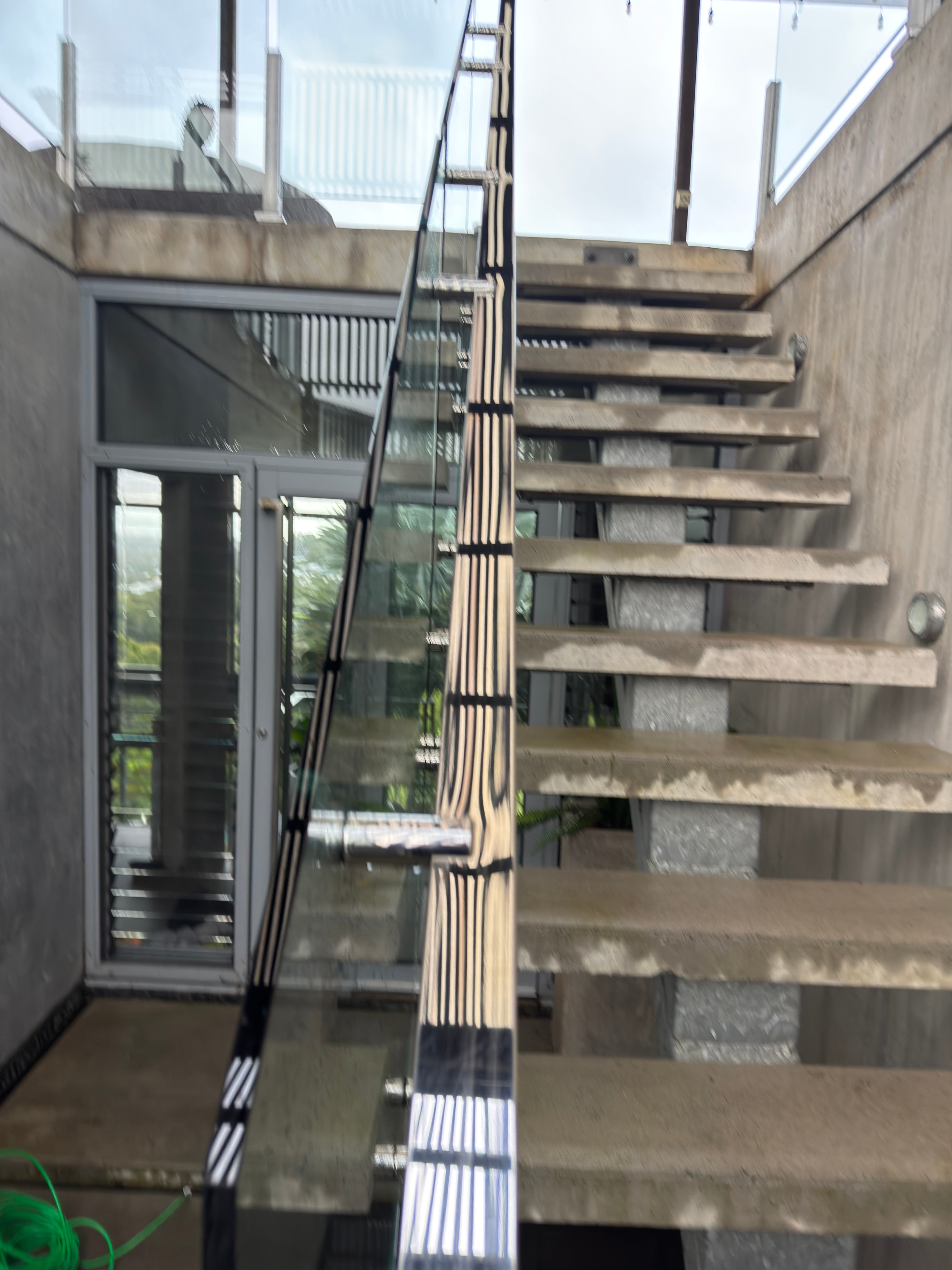 Airbnb cleaning Brisbane